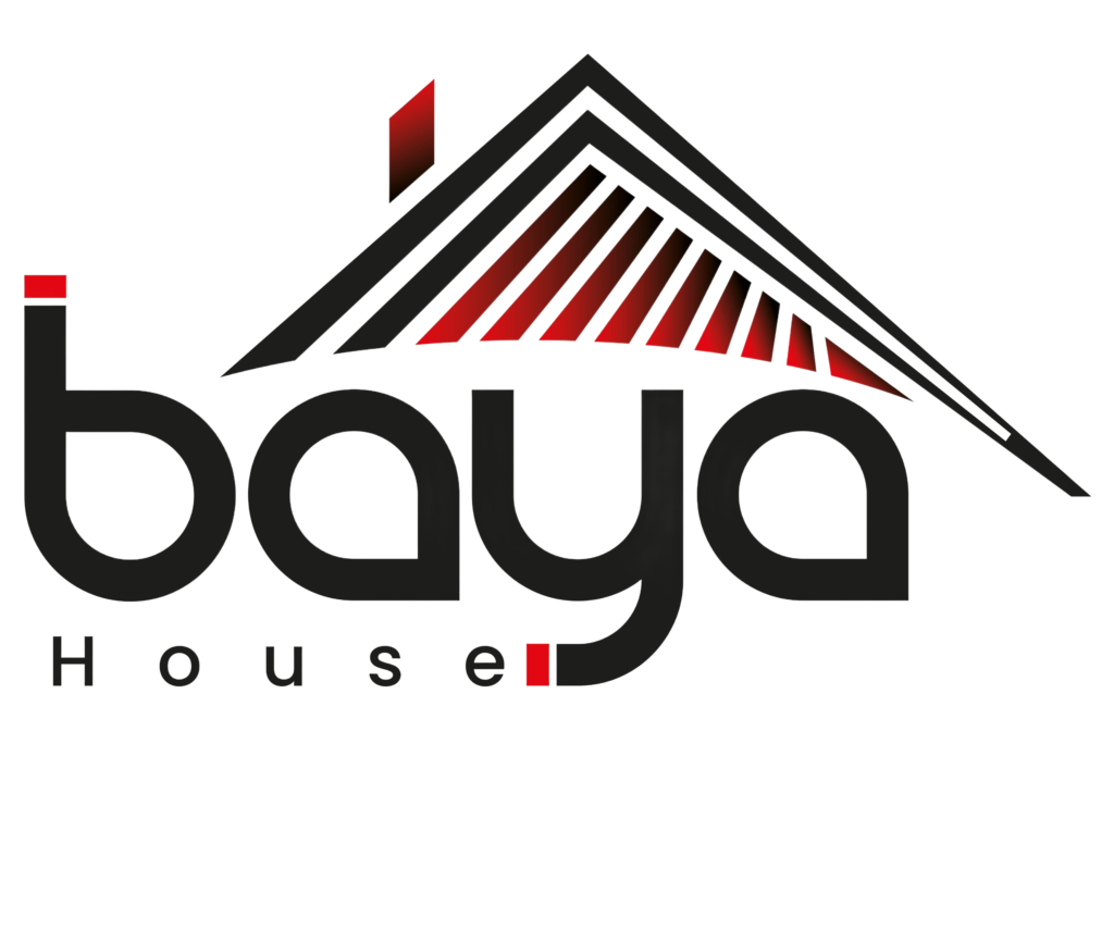 Baya House Promotion