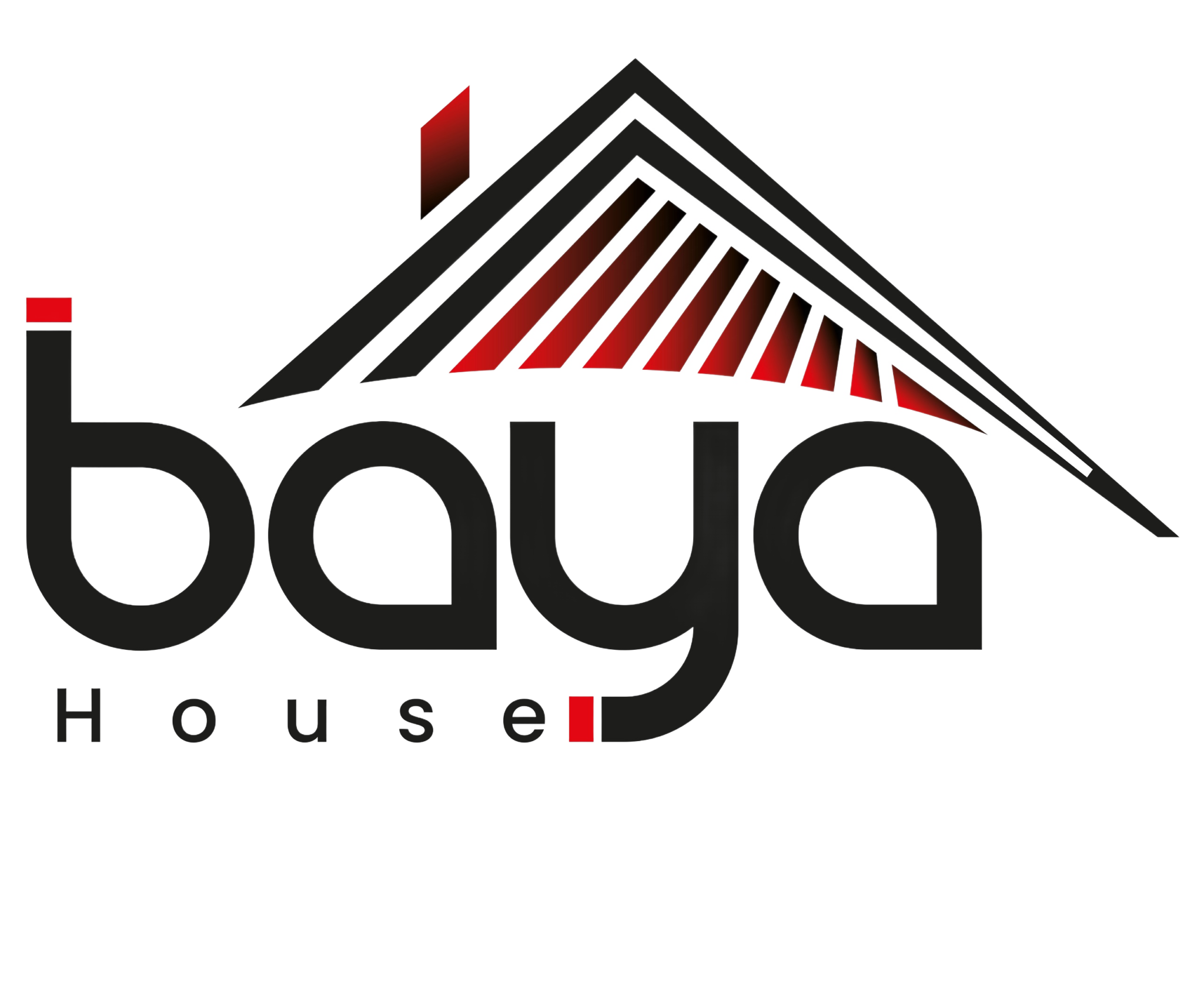 Baya House Promotion