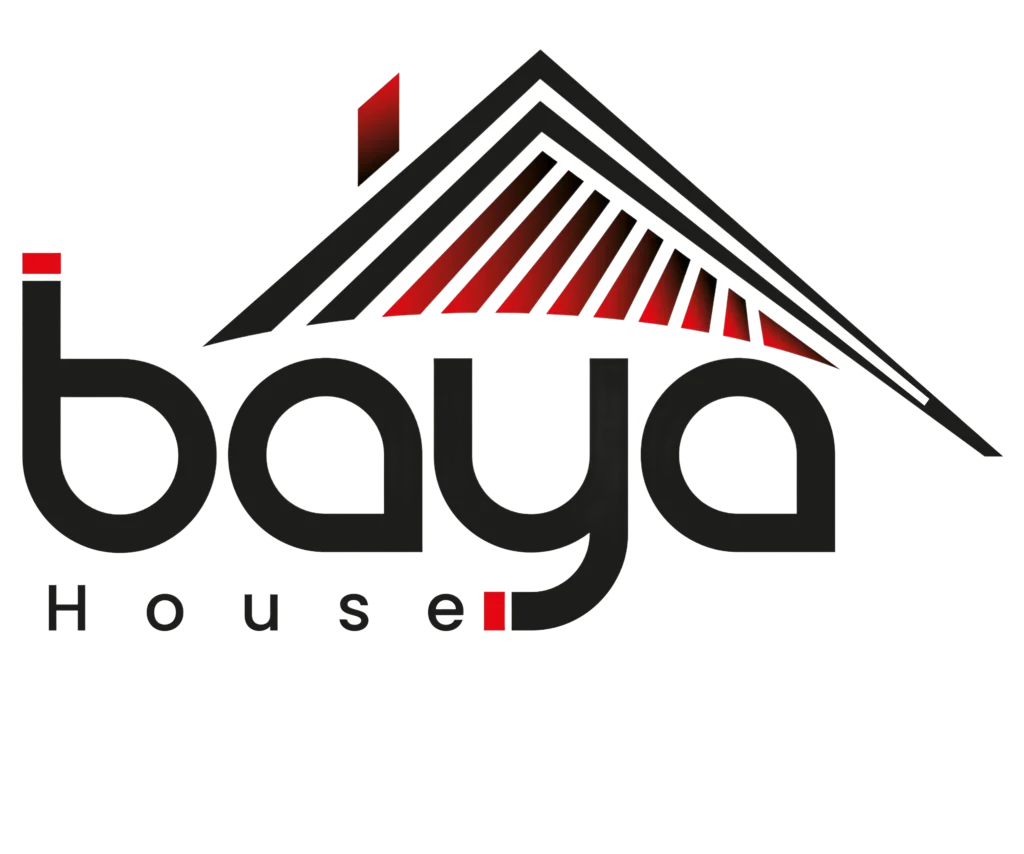Baya House Promotion