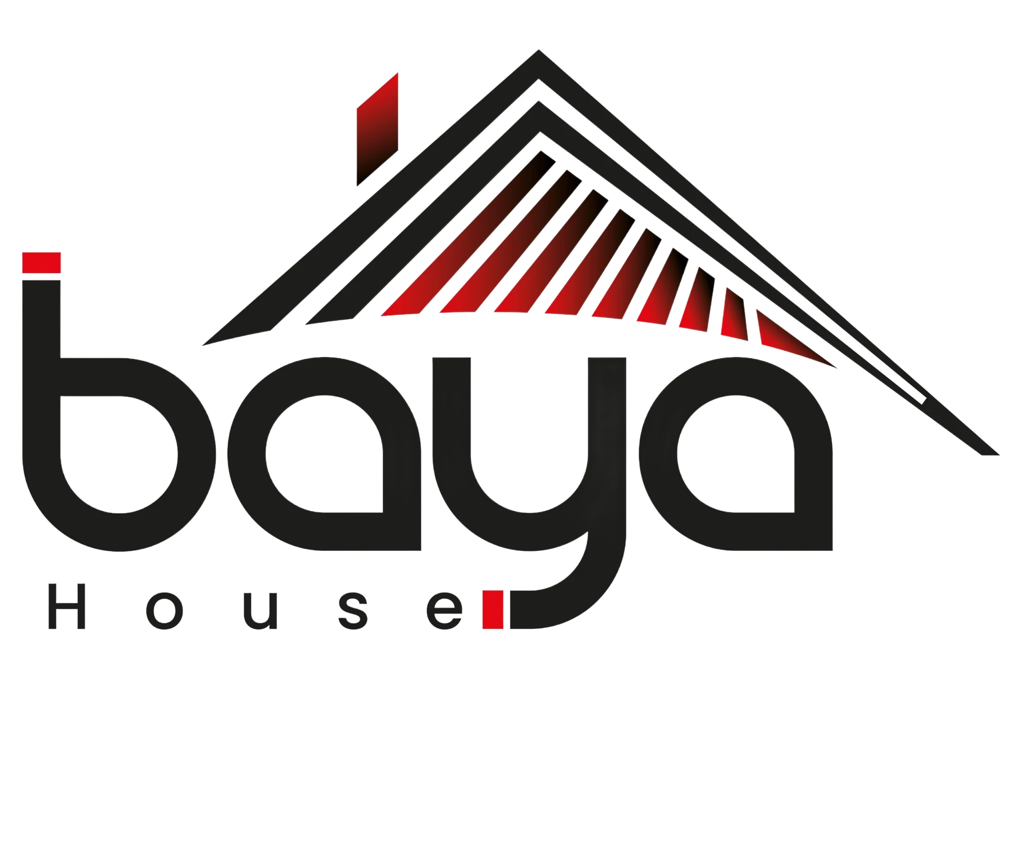 Baya House Promotion