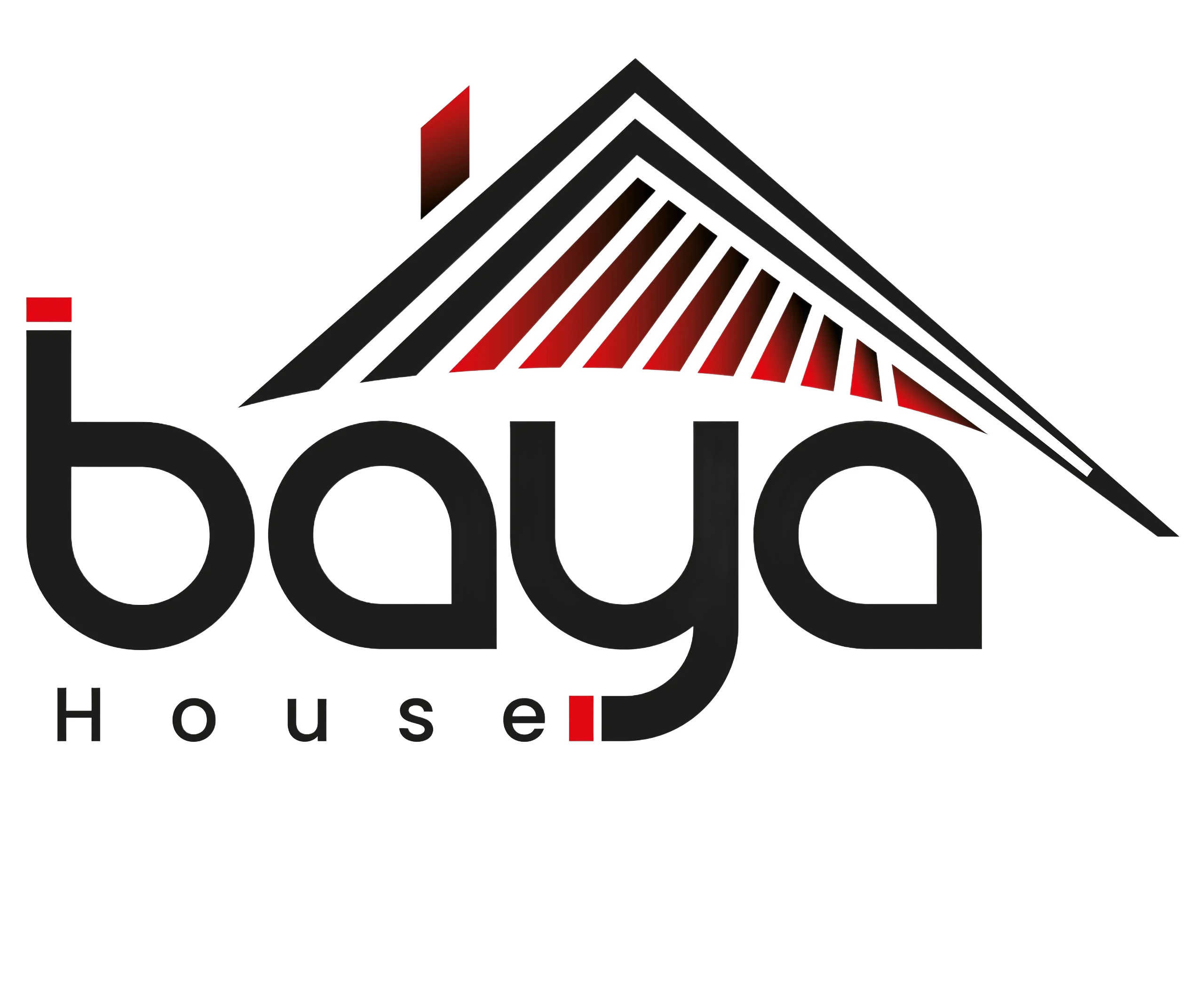 Baya House Promotion